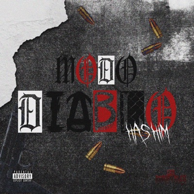 MODO DIABLO - Single
