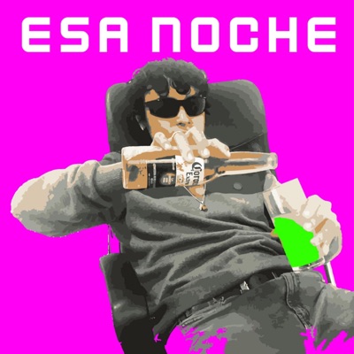 De Noche - Single