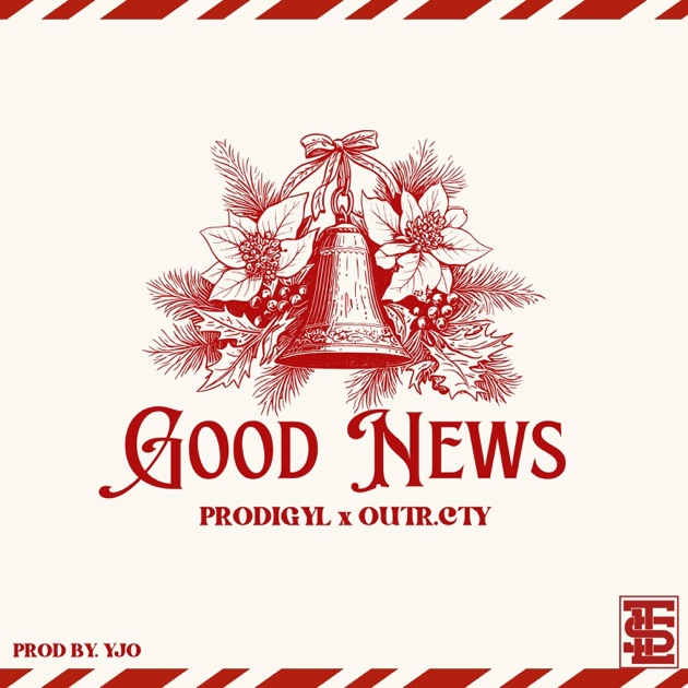 洋楽 AOR CD GOOD NEWS / ATTITUDES ATTITUDES / GOOD NEWS | Plastic Soul Records