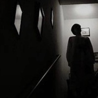 ZeitGeist - Single - Ovrahamon