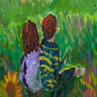 Down for me (feat. luhhkpp) - Single - Lil53