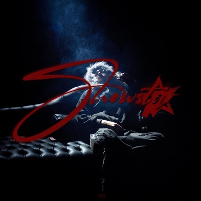 TICKET - Single
