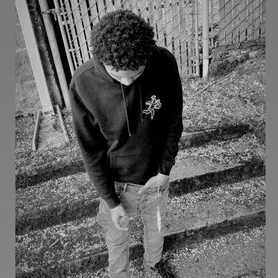 No Hook, Pt. 2 - Single