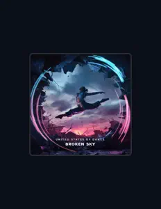 Listen to United States of Dance, watch music videos, read bio, see tour dates & more!