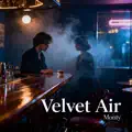Velvet Air