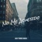 No Me Acuerdo - JACK TORRES MUSIC lyrics