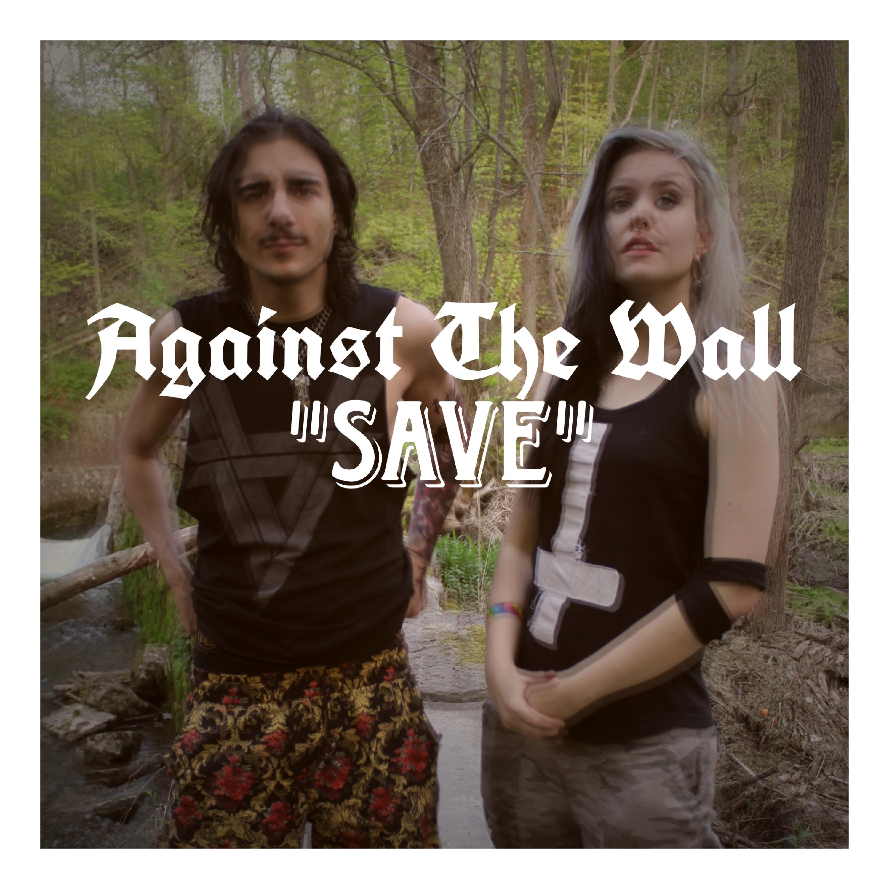 Save - Single