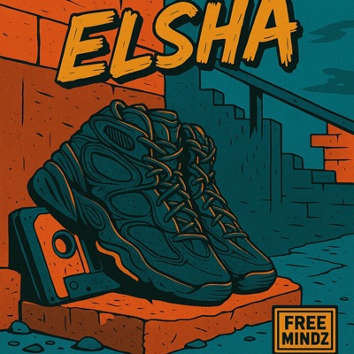 El Mundo Es Tuyo - Single