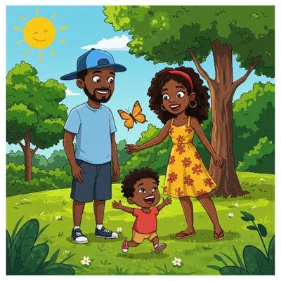 Clouds (feat. MooMrProducer) - Single