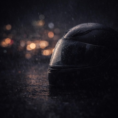 거울 속 나 - Single