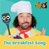 The Breakfast Song