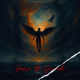 Sevap Ve Günah (feat. Salvador) Kade