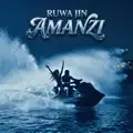 AMANZI