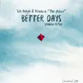 Better Days