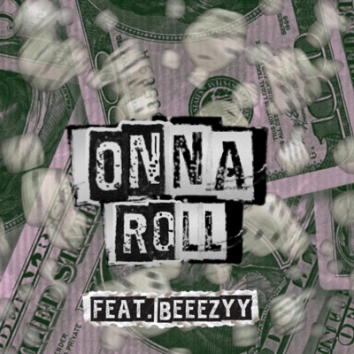 Onna Roll (feat. Beeezyy) - Single