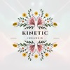 Kinetic