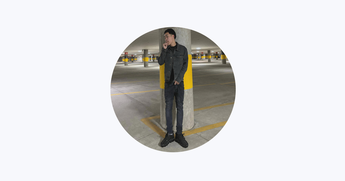 Lil bk - Apple Music