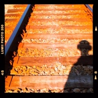 True Colors (feat. Tazz Moore) - Single - Devlan