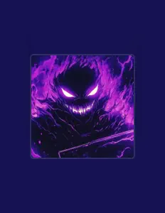 skw1zz dinle, müzik videolarını izle, biyografisini oku, tur tarihlerini ve daha fazlasını gör!