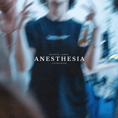 Anesthesia - Single
