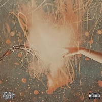 SINNERS & SAINTS (feat. MIC UNO, AYO DRE & YT) - Single - Gold Laced Productions