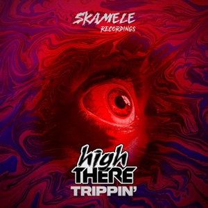 Trippin'