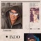INDO (feat. Zam & Lilo llb) [Remix] - The Menz lyrics