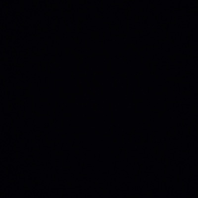 Od Srca - Single