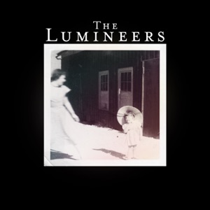 The Lumineers by The Lumineers