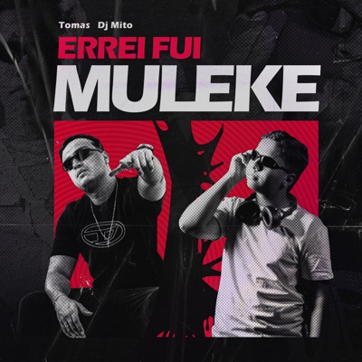 Errei Fui Muleke - Single