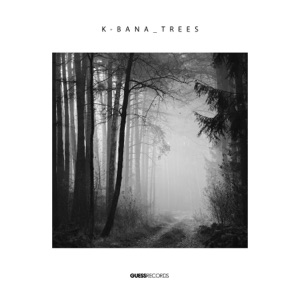 Trees - Single