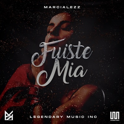 Fuiste Mia - Single