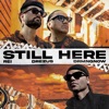 Still Here - Single