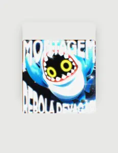 Escucha a DJ RIO FUNK, mira videos musicales, lee su biografía, consulta las fechas de las gira y más.