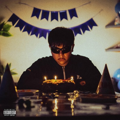 Felices 20 caz - Single