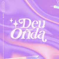 Deu Onda - Single - Fashion Piva