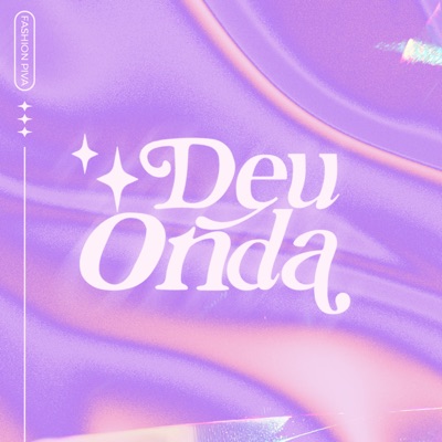 Deu Onda - Single