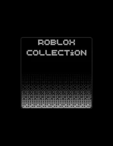 Listen to M8Bit, watch music videos, read bio, see tour dates & more!
