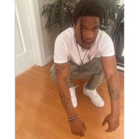 Lloyd You - Single - Dj Big O