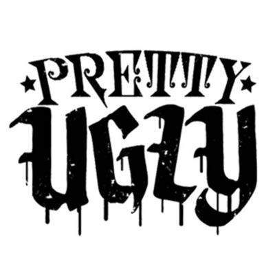 Pretty Ugly (Remastered Edition)