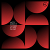 Closer To The Floor - Jazzy & Ankhoï