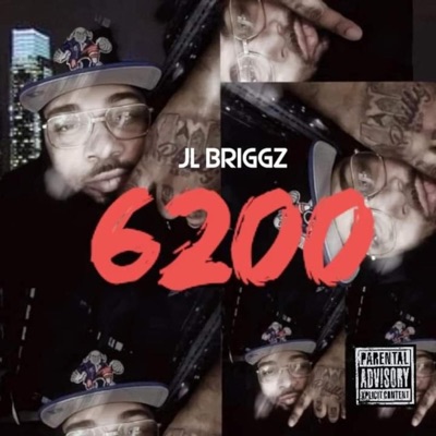 Big Flippa - Single