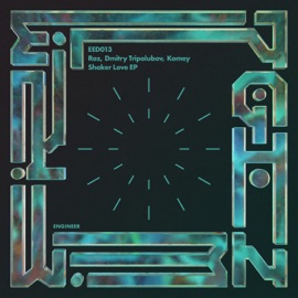 Rewrite the Energy Raz