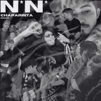 Chaparrita - Single - Ross Mx