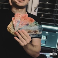 2000er Flow - Single - rafadinero