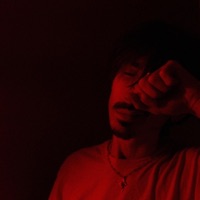 whatever helps you sleep at night - Single - sover