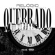 Relógio Quebrado Single