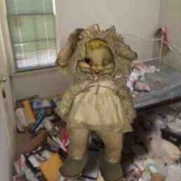 DIRTYDOLLTEK - Single - YOHEI_نقره خدا