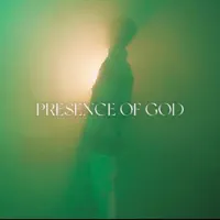 Presence of God — Kai Uriah
