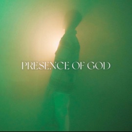 Presence of God Kai Uriah